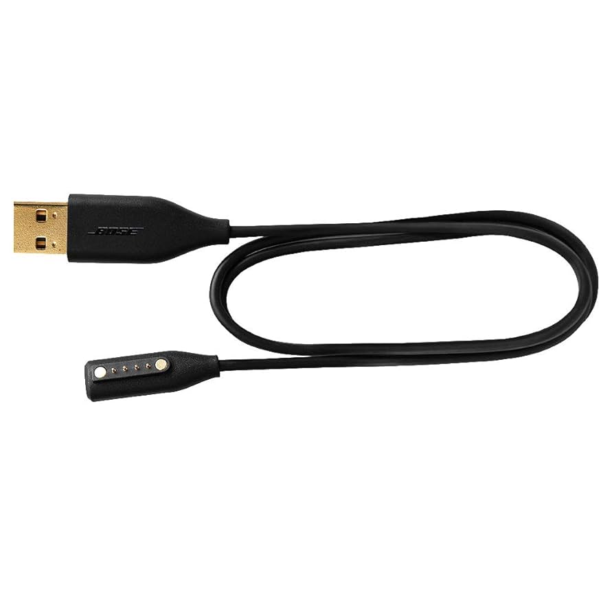 Amazon.co.jp: Bose Frames 充電ケーブル - フレームオーディオ