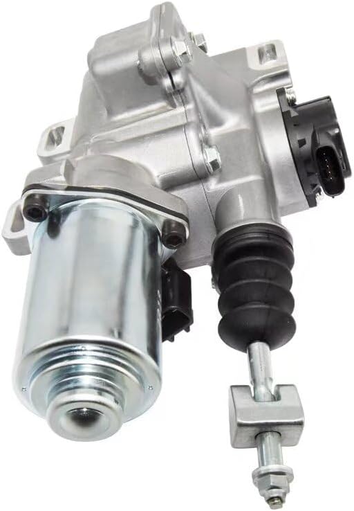 Clutch Actuator Assy 31360-12030 fit for Auris Corolla Verso 31360-52020 31360-12010