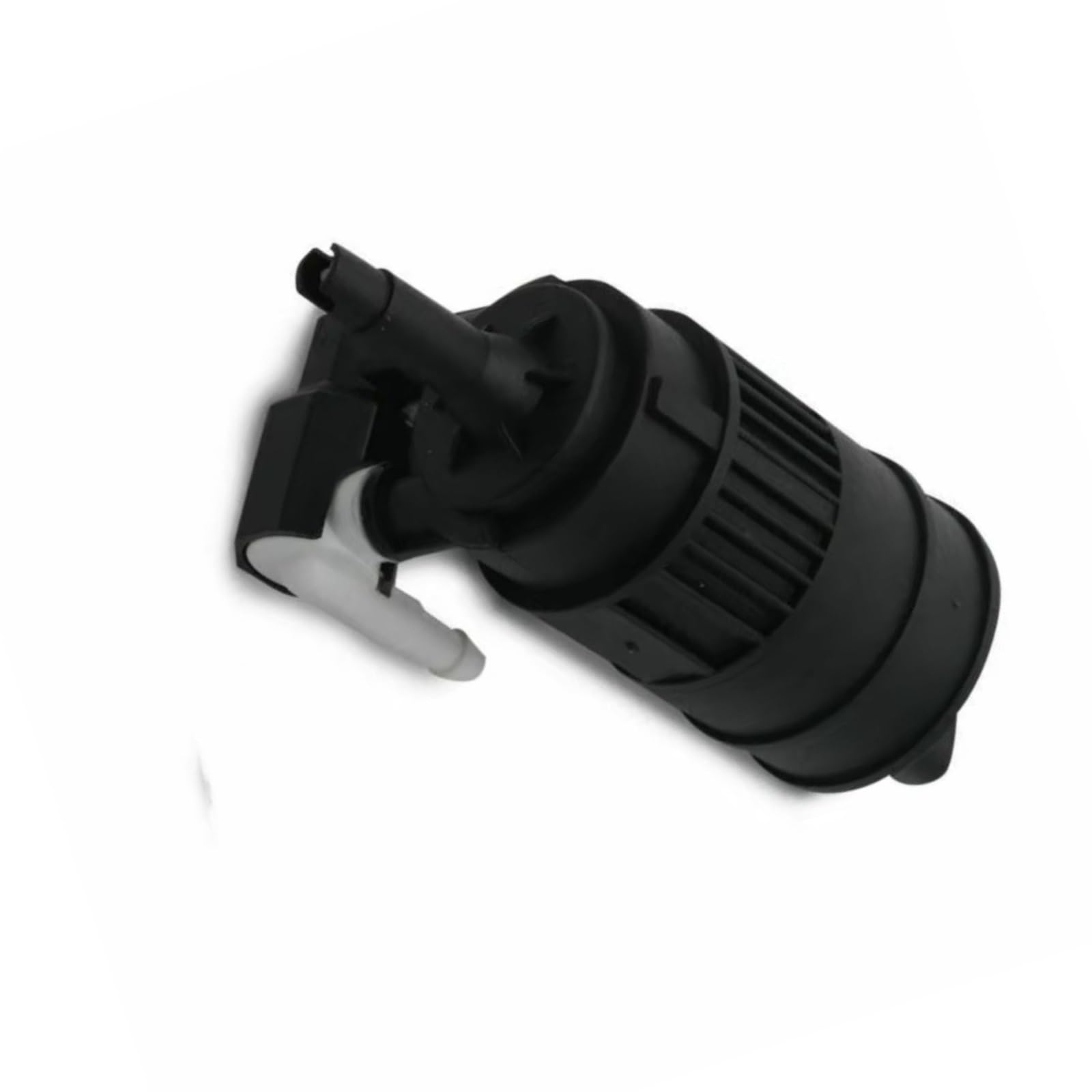 Windshield Wiper Pump Compatible with Espace for Mk3 1999-2002 1 Pcs Windscreen Washer Pump Replacement Accessories 7700430702