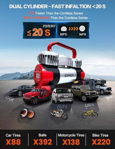 industrial air compressor heavy duty 929
