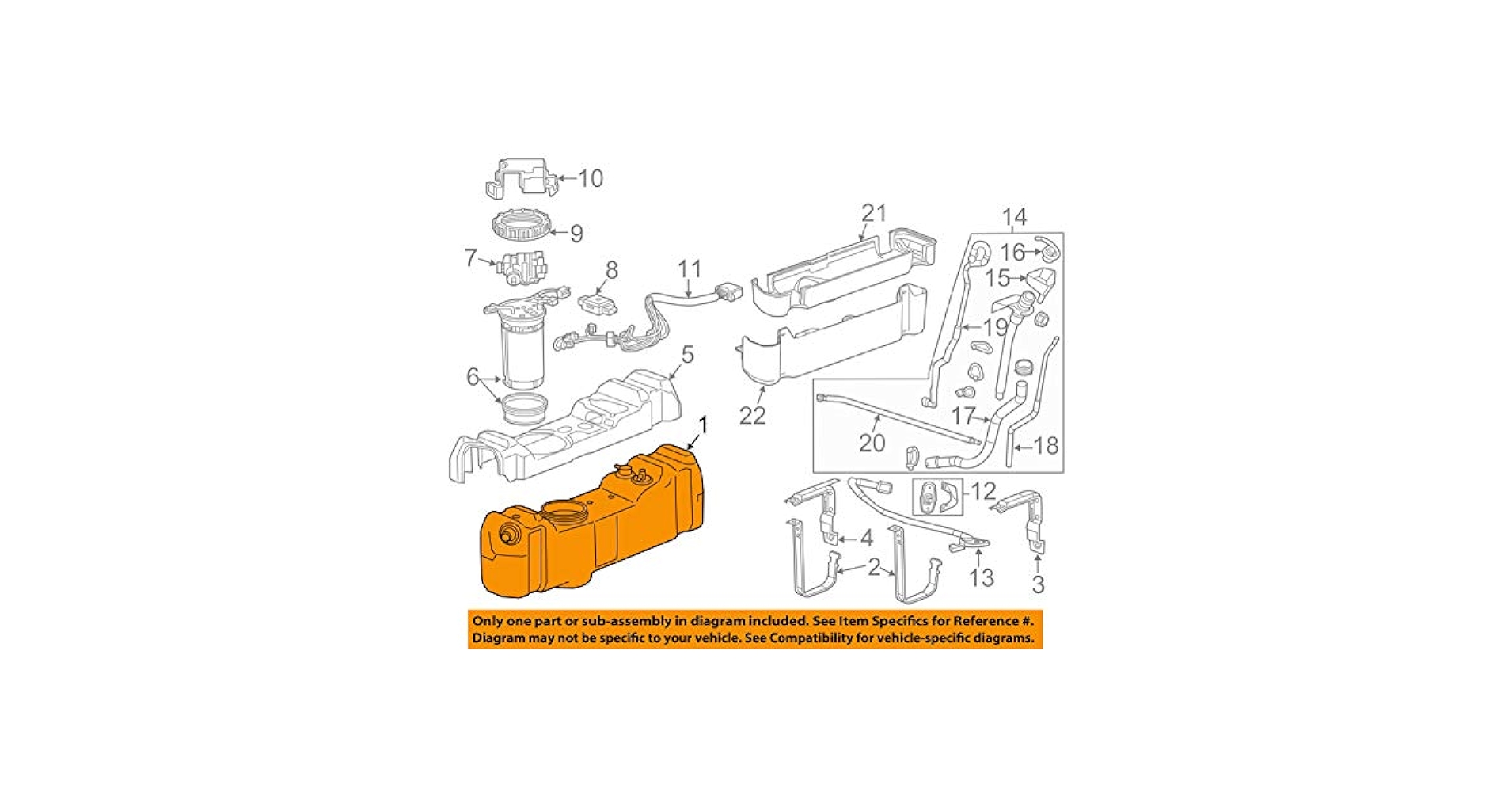 【tomi】BRIEFING Amazon.com: Notonmek 379502 PTO Pressure Switch Compatible