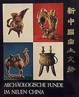 How to Apply Royal Worcester, Matt, Bronze, la Croix and Dresden Colors to China: A Practical Elementary Hand-Book for Amateurs, Containing Reliable Methods for Gilding, Mixing of Colors, Ground-Layi B005XVH374 Book Cover