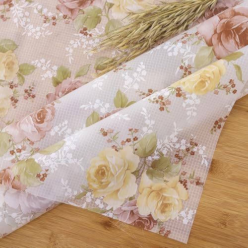 XQH e[uNX   ԕ PVC e[uJo[ k e[u}bg h~ e[ugbv e h e[uJ@[ Vv zjp ` ԕ [e[up ƒp z[ ʃYh~Ht XgA 12