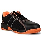 Liberty Mens Rockeletst Shoes