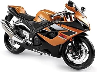 マイスト 1/12 スズキ GSX-R1000 Maisto 1/12 Suzuki R1000 オートバイ Motorcycle バイク Bike Model ロードバイク