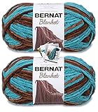 xxnic APS-BBLBB02p01-MW