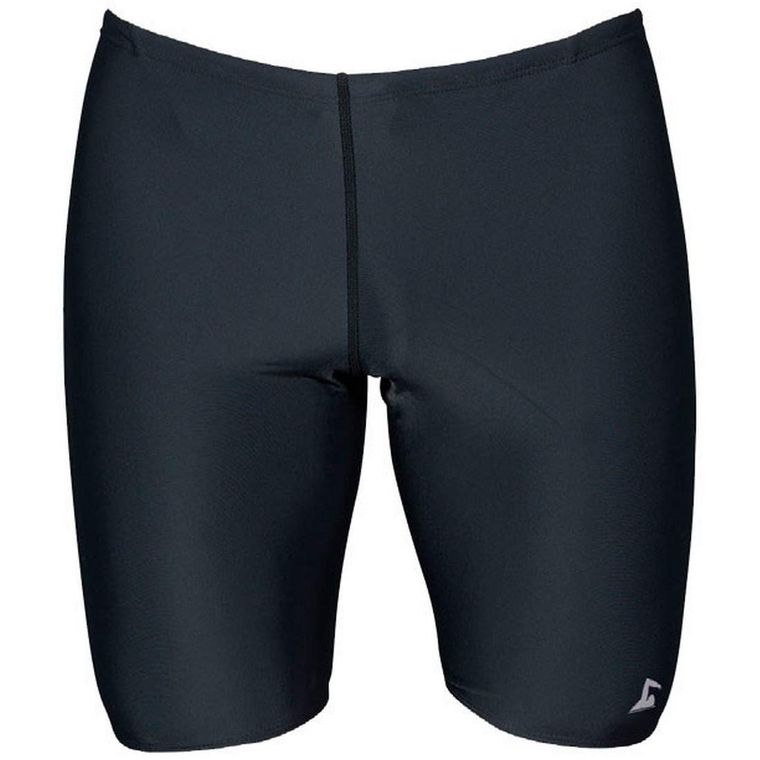 Swimtech Men's Jammer Swim Shorts