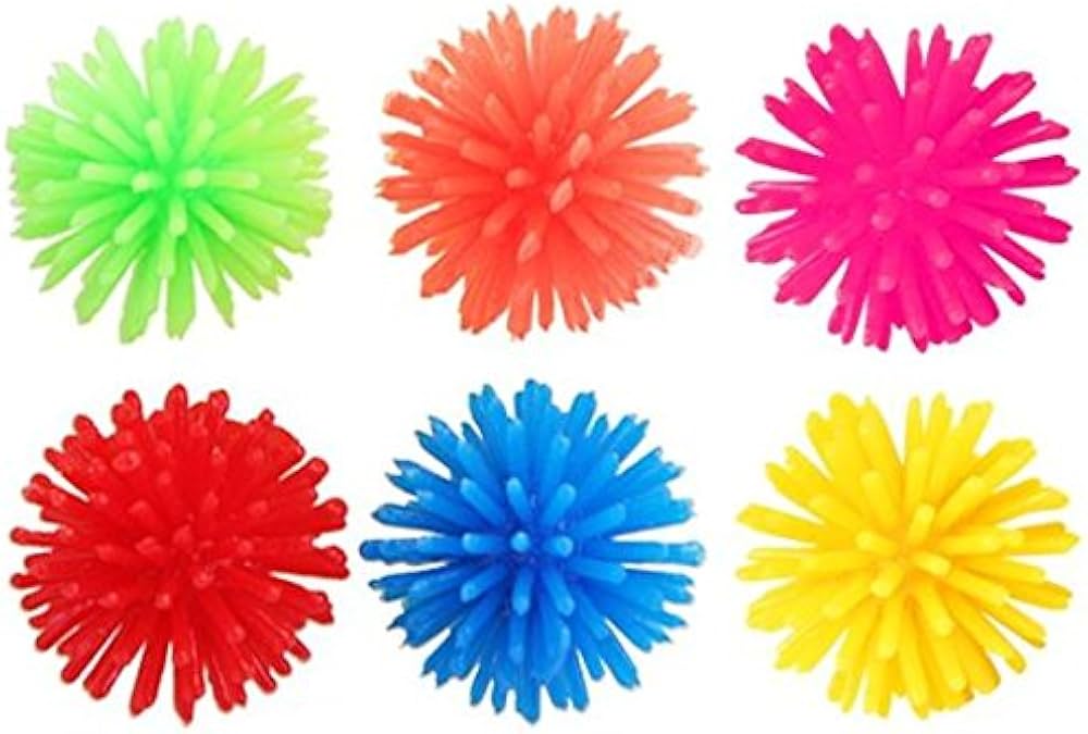 Amazon.co.jp: スーパーボール スーパーボールすくい やわらか