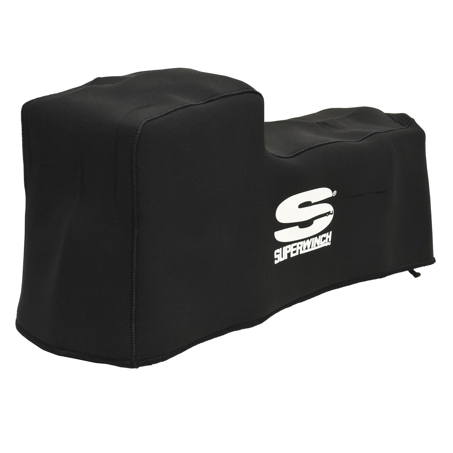 Superwinch 1570 Neopreno cabrestante Cover para Talon 9,5/12,5/Rock 98 tornos