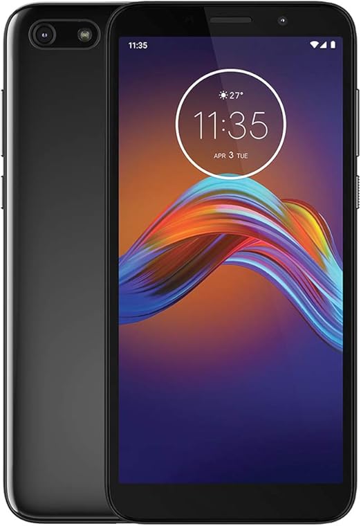 Motorola e6 play mercado libre Clearance