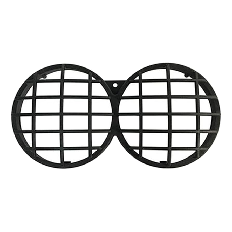 BWS100 ヘッドライト ガード プロテクター ビーウィズ bw's100 BWS100 ヘッドライト ガード プロテクター ビーウィズ bw's100