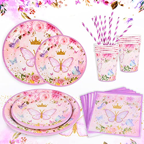 YZROHYI Bienenwaben Tischdeko - 9-teiliges Set Für Kindergeburtstage