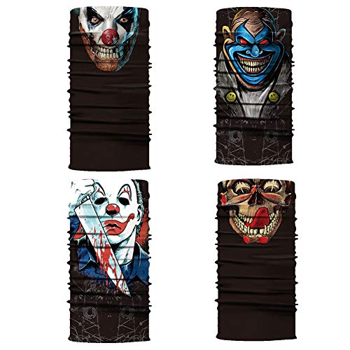 Who The Fuck Are Arctic Monkeys?