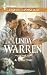 A Texas Child (Willow Creek, Texas Book 3)