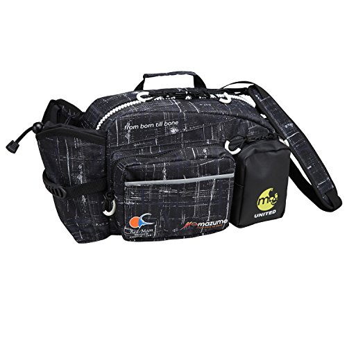 12 Off Mazume マズメ 渓流バッグレッドムーンウエストバッグiiimzbk 1 05ブラックカスリ 即戦力釣り情報 12 Off Mazume マズメ 渓流バッグレッドムーンウエストバッグiiimzbk 1 05ブラックカスリ 即戦力釣り情報