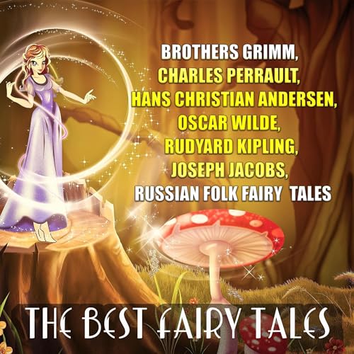 Feel Into A Best-Selling Full Audiobook This Weekend.