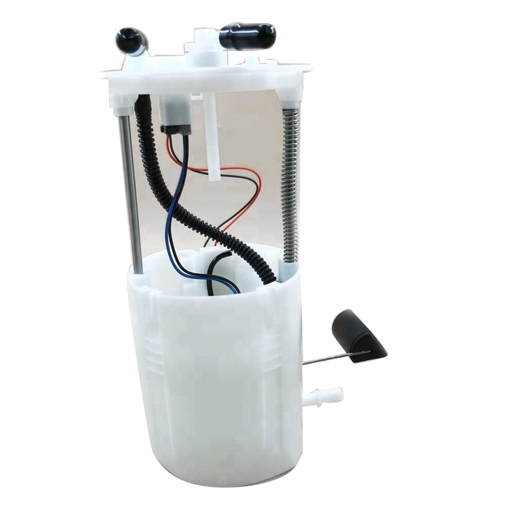 ZDTOPA 15100-65J02 Fuel Pump Module Assembly Compatible for SUZUKI