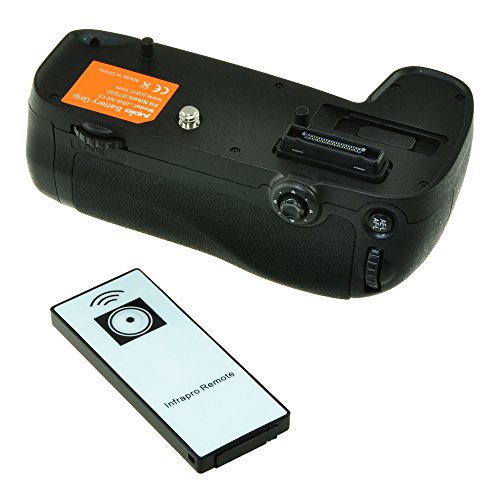 ☆美品☆ニコンD7100本体&バッテリーグリップセット 楽天市場】Meike MK-D7100/D7200 バッテリーグリップ 互換 Nikon