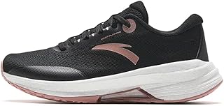 انتا حذاء رياضي للجري للنساء