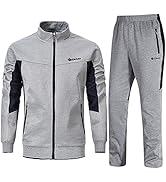 Small manufacture image 12