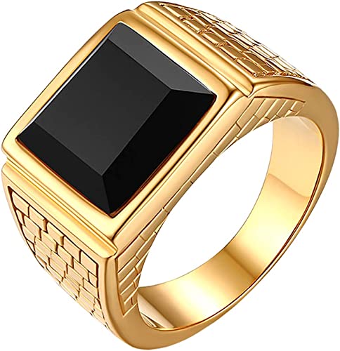 Flogno Y O w XeX  KX  ewł eC Vv NVbN w j̎q   ގ  ̓ a LO o^Cf[ NX}X v[g Mtg uS[hv č11={2