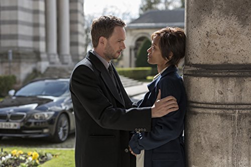 Rosemary's Baby [Edizione: Germania]