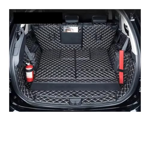 gN}bg ɓK AEg_[ 2013 2014 2015 2016 2017 2018 2019 2020 2021 gN}bg }bg O J[ybg ANZT[ ԗp QbW}bg(A-Black beige)