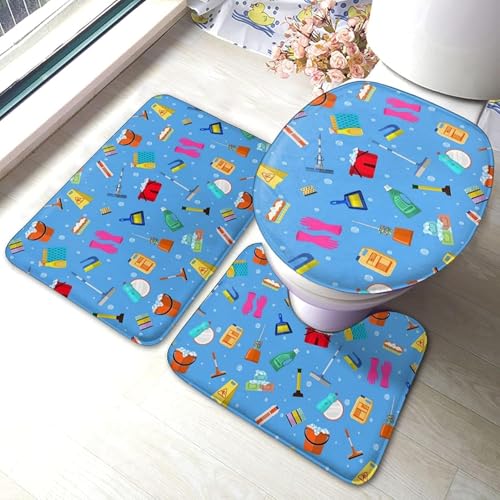 gC}bg Zbg 3_  킢N[jOpi }bg gCWJo[ U^ O^ gC}bg Zbg ~ z  h ֊ӂJo[ ƒp zep