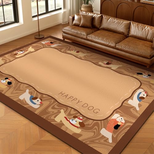 O J[ybg PUv PVC h h @ 唻 O}bg ~ߕt h_j hL ϖՐ Snǂ IV ho a  xbh[  160*230cm