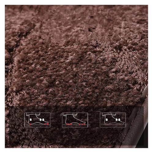 Tapis de sol sur commande Mercedes E 350 W214 finitions luxe