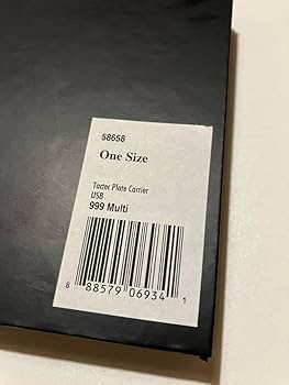 5.11 tactical タクティカル USBメモリ 非売品 ノベルティ 実物 Amazon.co.jp: 5.11 tactical タクティカル USB メモリ