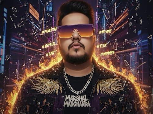 Hey Girl (Album Version) song by Justin Bieber from Believe (Exclusive ...