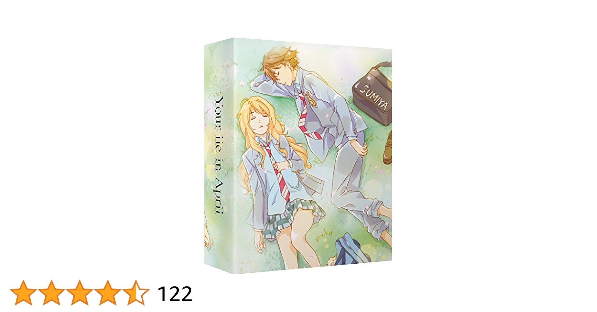 アニメDVD・Blu-ray 40枚まとめ売り バラ売り可能＊OG Amazon.co.jp: