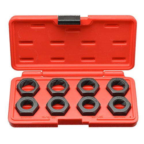 Amazon.co.jp: (STRAIGHT/ストレート) ドライブシャフトネジ山