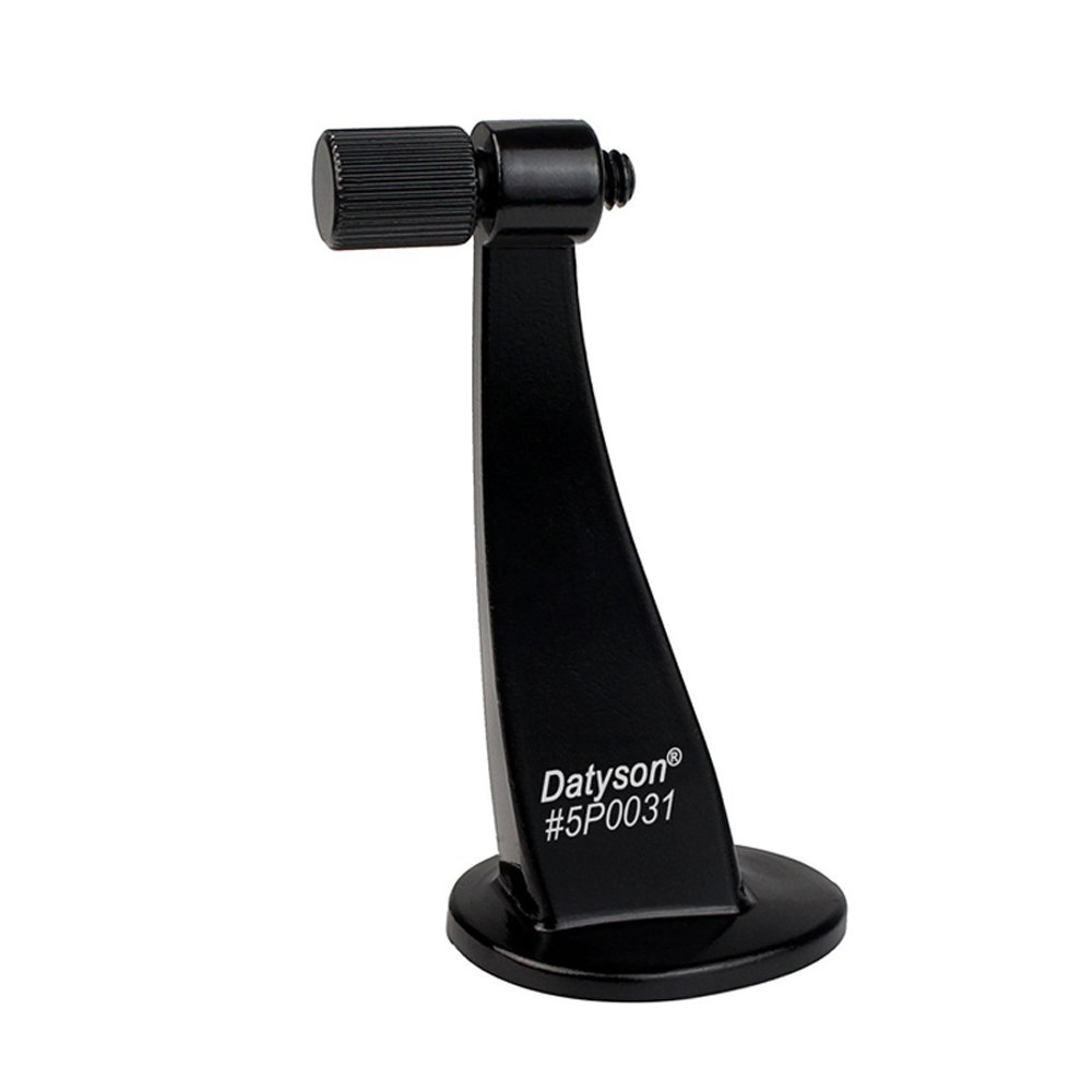 Datyson Metal Binocular Tripod Adapter (5P0031)