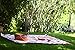 Picnic Blanket Waterproof Extra Large | Beach Blanket Sand Proof Oversized Waterproof | Great Festival Blanket and Picnic Mat | Water Resistant Heavy Duty Wet Lawn Blanket Backing for Outdoor Picnics