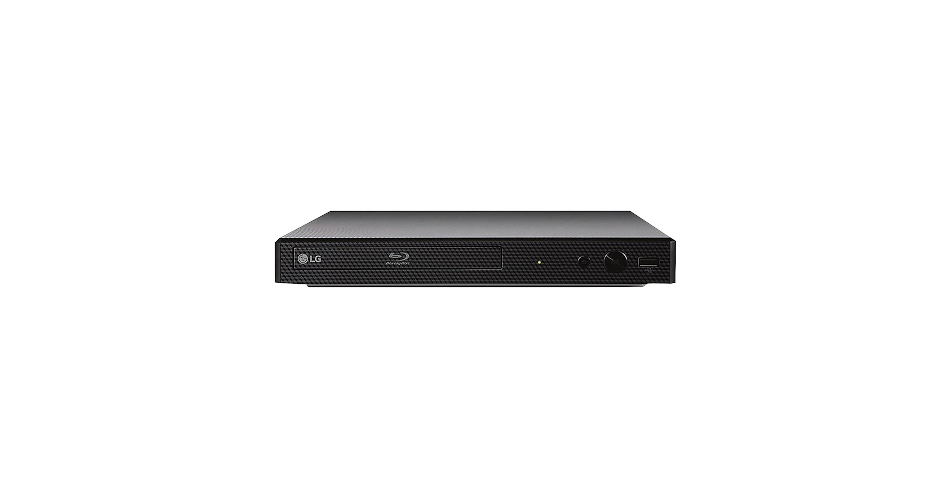 LG ブルーレイプレーヤー BP350 Amazon.com: LG BP350 Blu-ray Disc & DVD Player Full HD 1080p