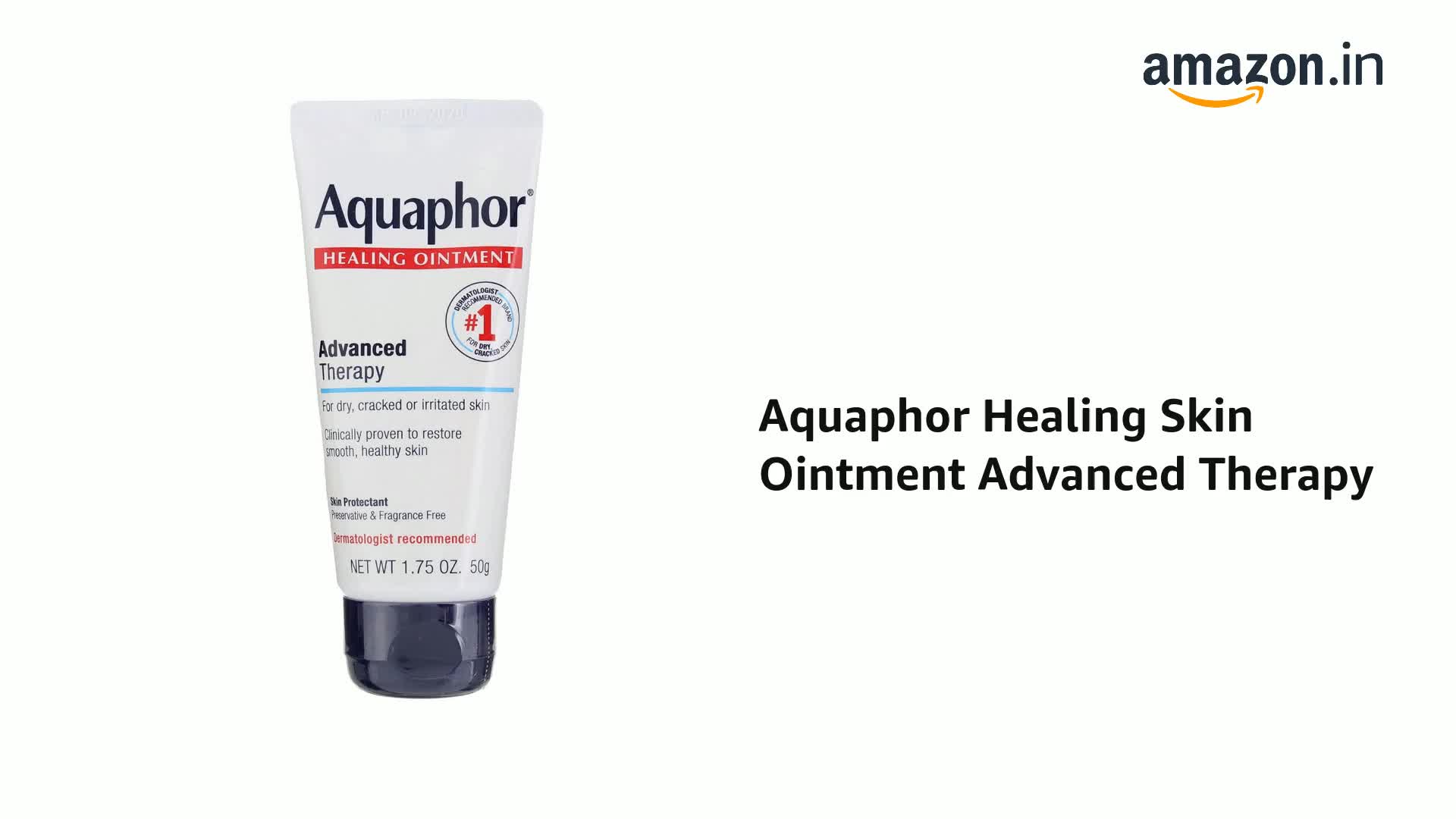 Aggregate 58+ aquaphor for tattoo best in.cdgdbentre