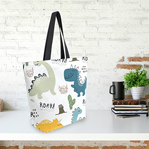 SUABO-Tote-Bag-Kitchen-Reusable-Grocery-Bags-Canvas-Shopping-Bag-for-Outdoor