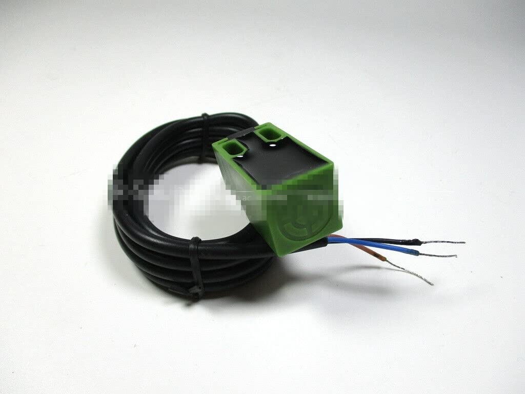 Schönbuch Electronic CNGT3014 Proximity Sensor Schönbuch Electronic CNGT3014 Proximity Sensor