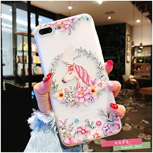 Amazon Co Jp Iphone8 アイフォン8 7 Plus プラス Iphone アイホン ケース スマホ カバー おとな お洒落 大人 可愛い エンボス加工 立体 アニマル 柄 トレンド 流行 油絵 Iphone8 Iphone7 セミハードケース カバー シリコン アイフォン 8 7 Plus プラス Amazon Co Jp Iphone8 アイフォン8 7 Plus プラス Iphone アイホン ケース スマホ カバー おとな お洒落 大人 可愛い エンボス加工 立体 アニマル 柄 トレンド 流行 油絵 Iphone8 Iphone7 セミハードケース カバー シリコン アイフォン 8 7 Plus プラス