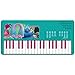 Disney First Act TR135 Trolls Keyboard