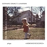 lincoln town car 2019  Lincoln Towncar