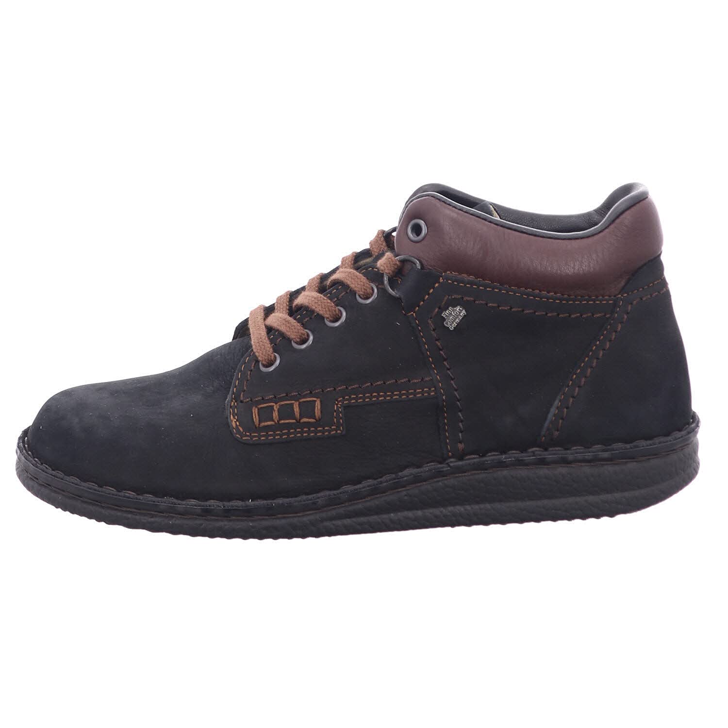Finn Comfort Linz SandaliUomo