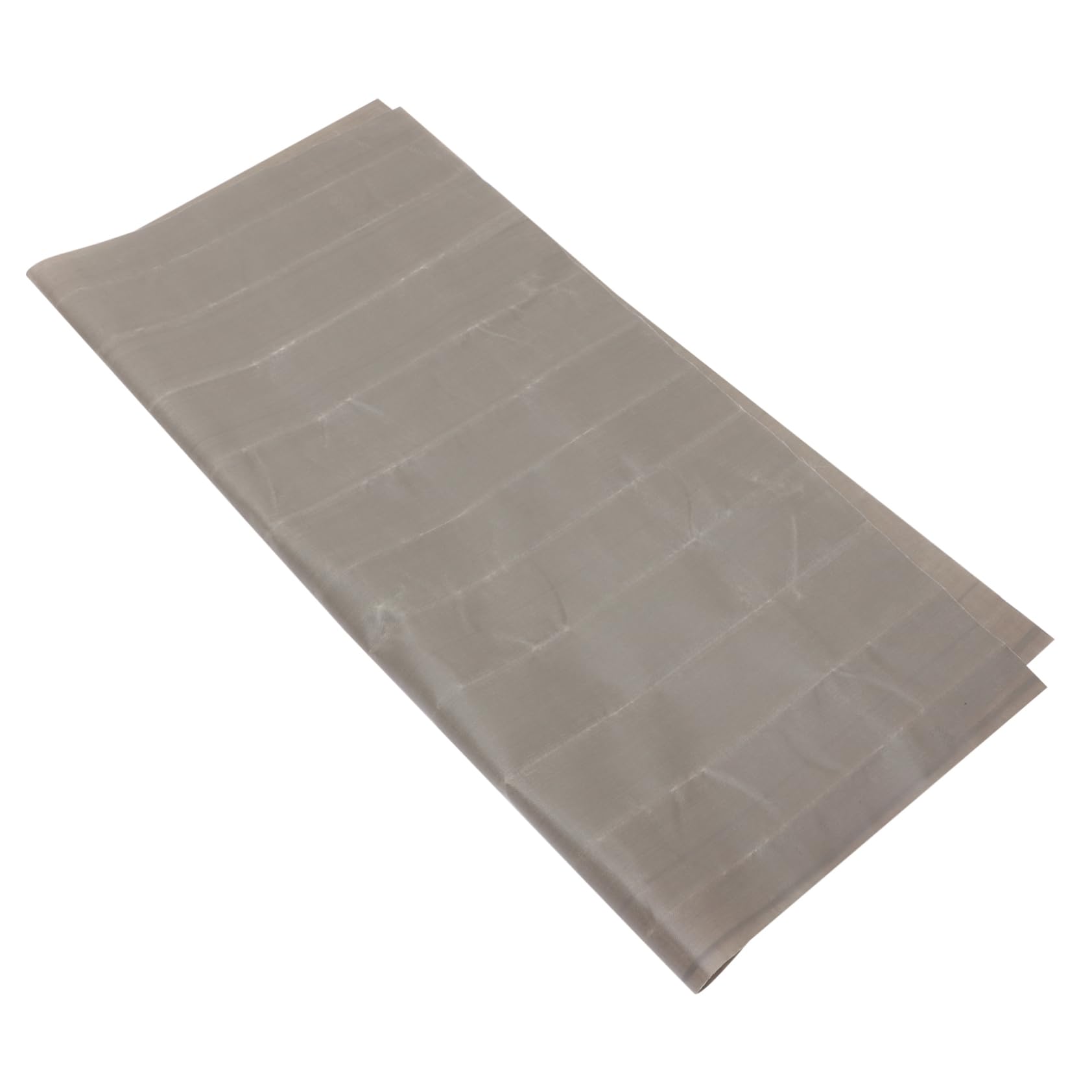 Tappetino per braciere esterno ignifugo per barbecue da campeggio 4 pezzi Fornitura per camino portatile sotto tappetino per griglia per prato terrazzo Tappetino impermeabile per protezione del