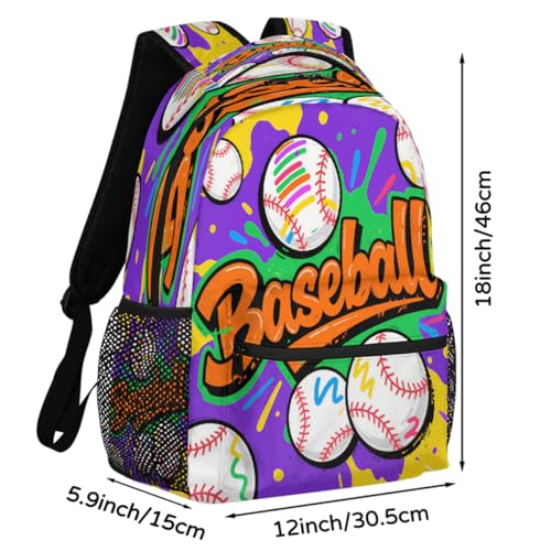 Mochila escolar ligera que soluciona el dolor de espalda de alumnos de secundaria 2