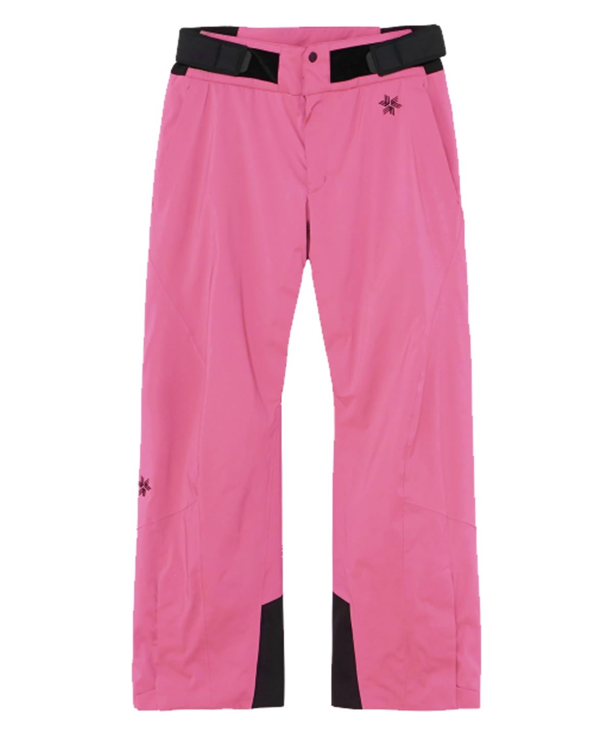 Amazon.co.jp: Goldwin Ski Wear Pants Men's G-ENGINEERED REGU PT