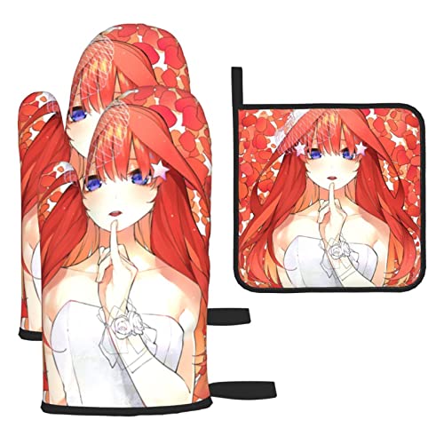 ܓ̉ԉ ϔM I[u~g ȂׂݑϔM~g  킢I[u~g ₯ǖh~~ Lb`~g ƉE藼Ŏgp\ ϔMO[u jpB3Zbg