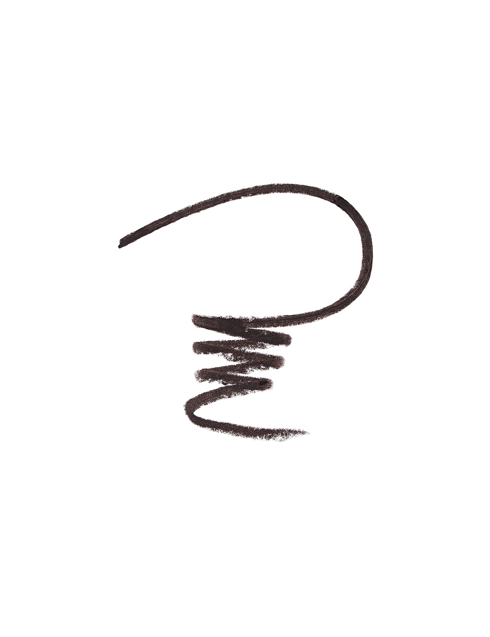 Flormar Koyu Kahverengi Eyeliner - Ultra Eyeliner 019 Dark Brown 8690604547234