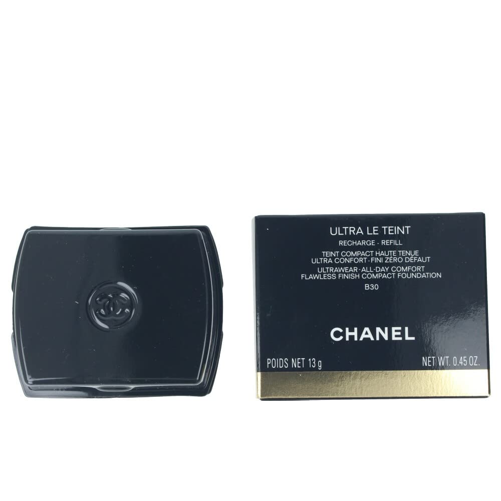 Ultra Le Teint Compact Refill B30